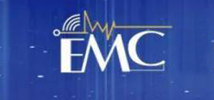 2025 Shenzhen Internatio