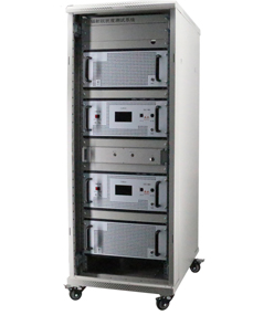  IEC61000-4-3 Power ampl